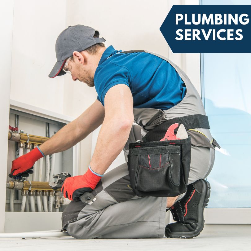 Carolina Beach Plumbing Company
